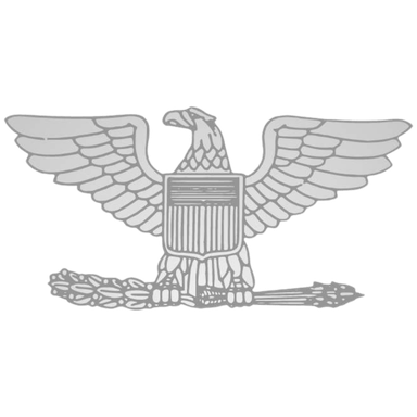 Colonel rank