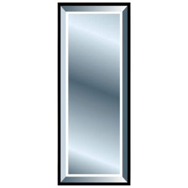 First Lieutenant rank