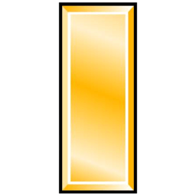 Second Lieutenant rank