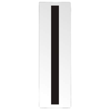 Warrant Officer rank